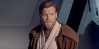 ewan mcgregor obi wan kenobi