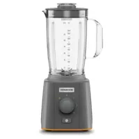 Kenwood BLP41.A0Ct Blend-X Fresh Blender | £66.99 at Kenwood&nbsp;