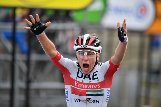 (cyclingnews.com)"