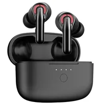 Tribit BTH93 Tribit BTH93