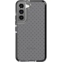 Tech21 Evo Check for Samsung Galaxy S22:$39.99$23.99 at Amazon