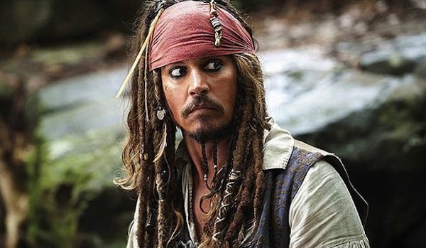 Why No Pirates of the Caribbean Sequel Recaptured The Original's