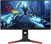 Acer Predator XB271HU:$469 $279 @ Amazon