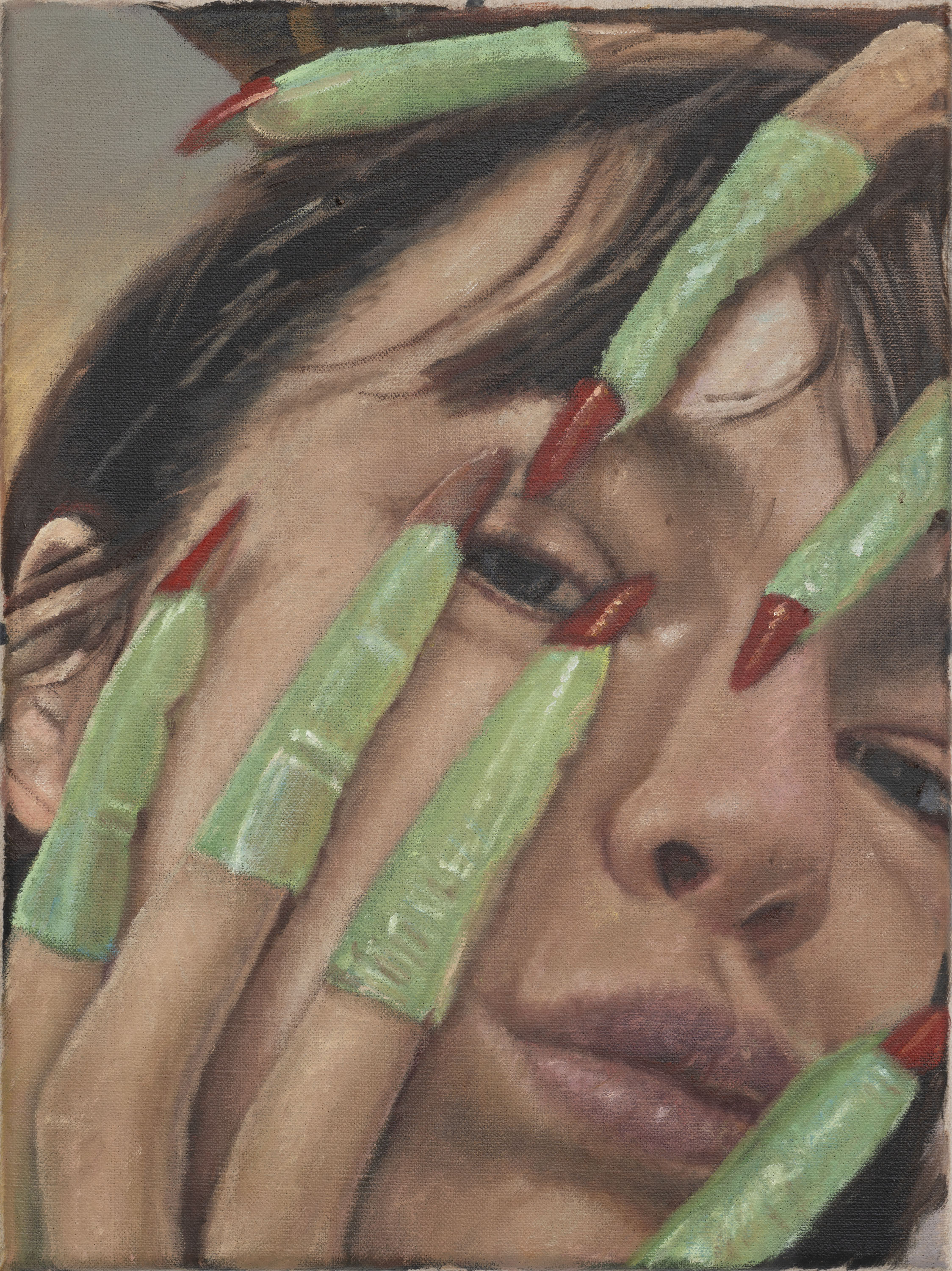 exhibitions during frieze week