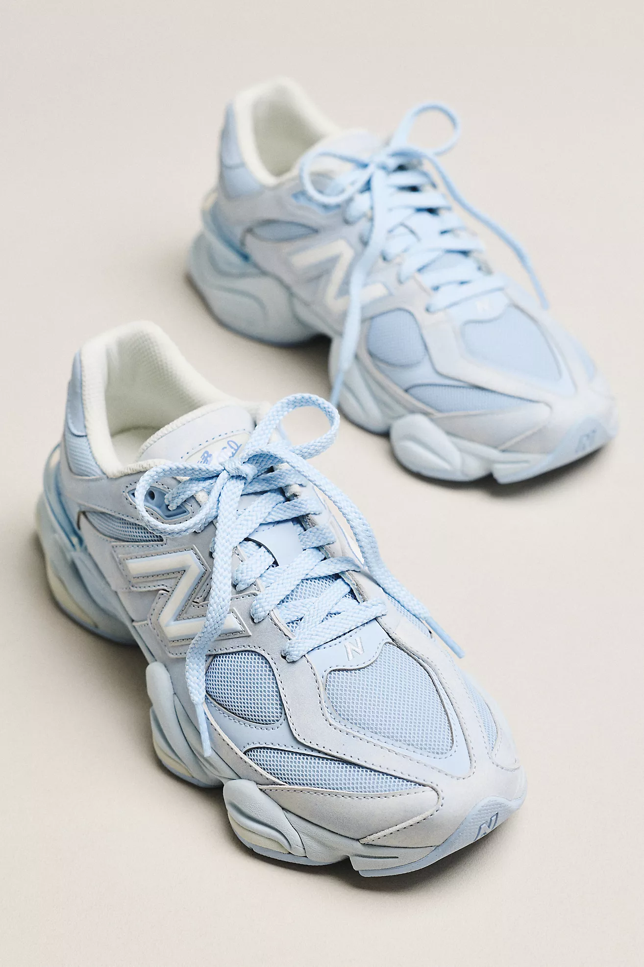 New Balance 9060 Sneakers