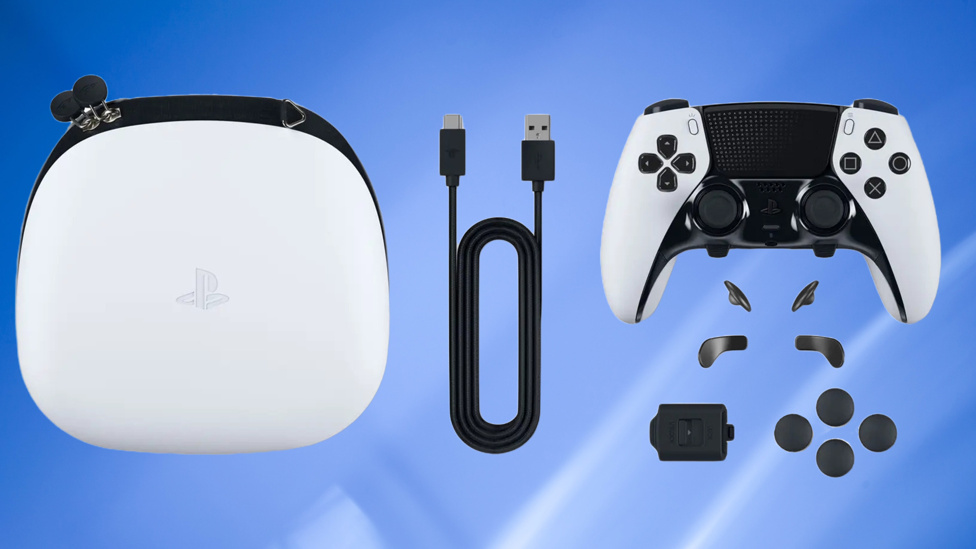 The DualSense Edge Is Demonstrably Overpriced TechRadar the-dualsense-edge-is-demonstrably-overpriced-techradar