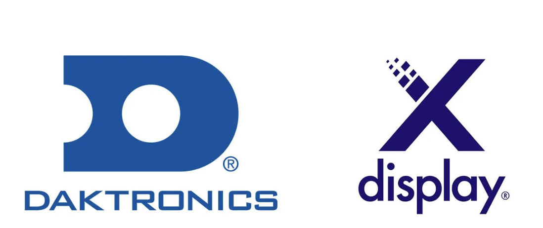 Daktronics Acquires XDC Display Business