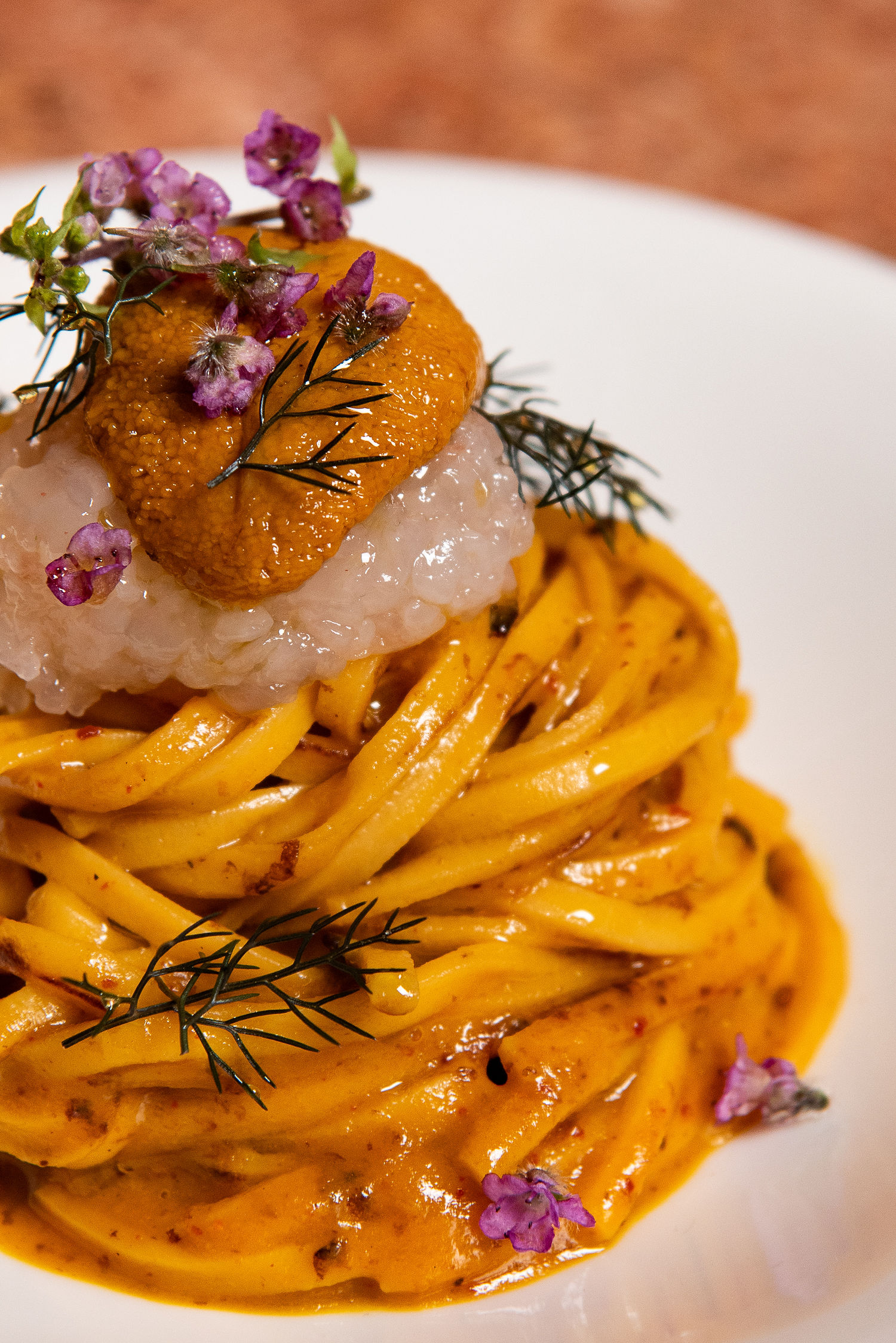 lielle los angeles review