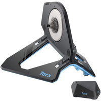 Garmin Tacx Neo 2T: $1,399.99