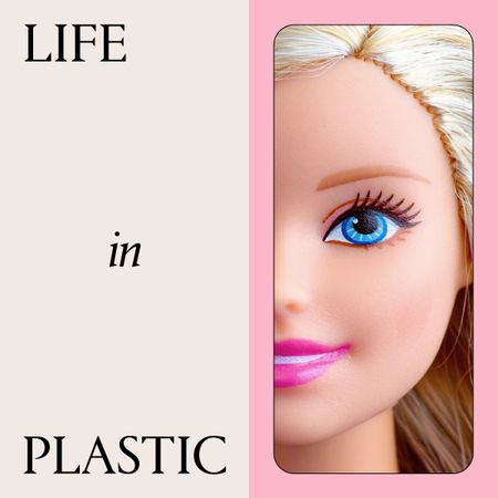 Life in Plastic1