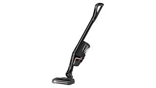 Miele Triflex HX1 Cat & Dog 41MML030GB, 3-in-1 Cordless Vacuum Cleaner