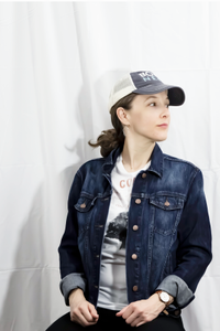 Karen Petree's avatar