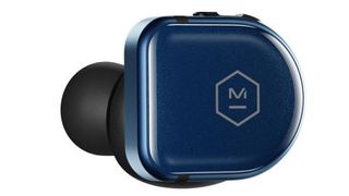 master-and-dynamic-mw08-sport-headphone