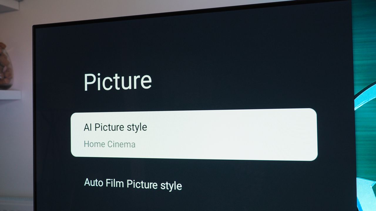 Philips OLED 959 review