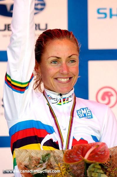 Gunn-Rita Dahle Flesjaa