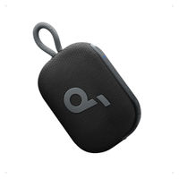 Soundcore Select 4 Go Ultra Portable Bluetooth Speaker