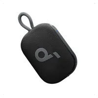 Soundcore Select 4 Go Ultra Portable Bluetooth Speaker