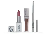 Rinna Beauty, Sasha Lip Kit ($45)&nbsp;