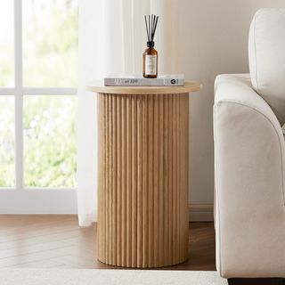 Hattie Side Table