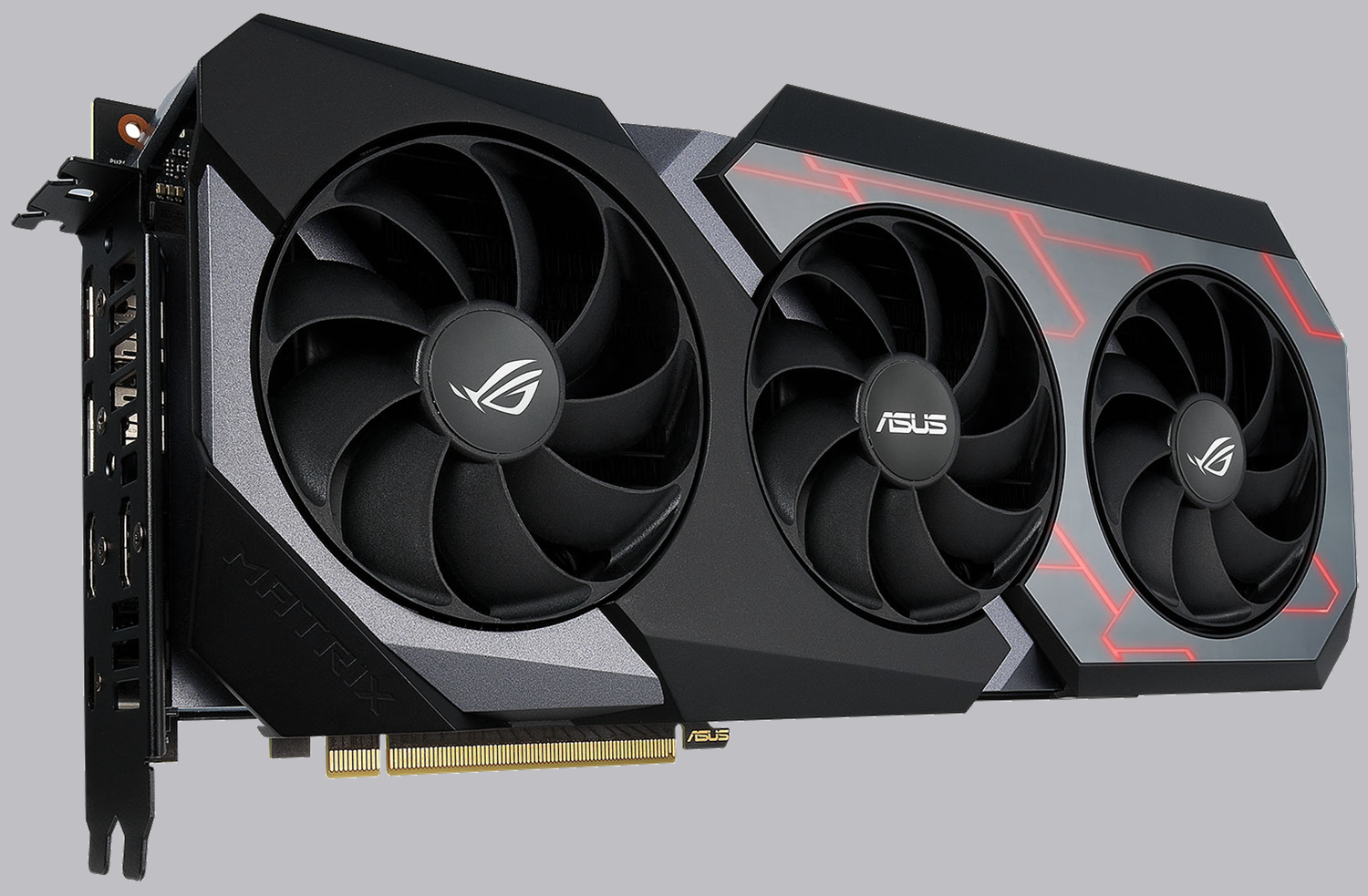 Asus RTX 2080Ti 22GB x2 nvlink付き sYegKPgYcqjmiFhy67HMiF-1500-80.png