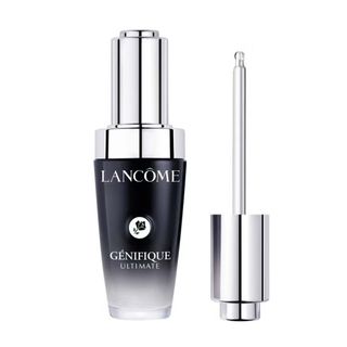 Lancôme Génifique Ultimate Dual Repair Augmented Serum