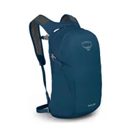 Osprey Daylite Pack