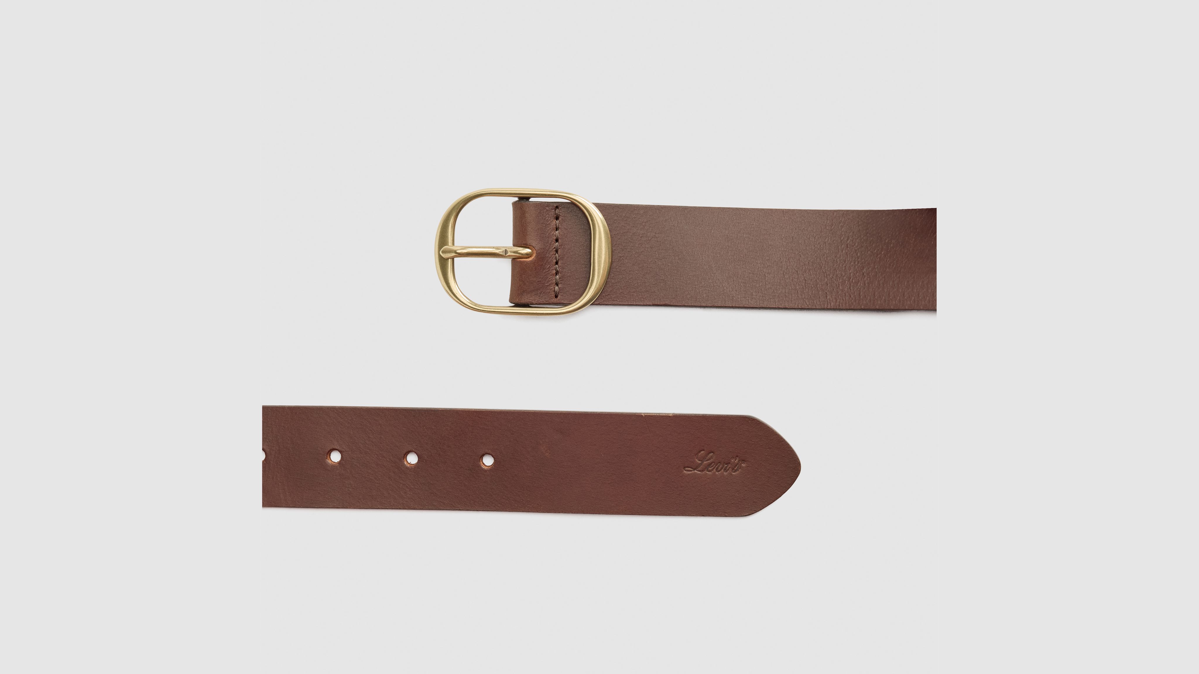 Madison Belt