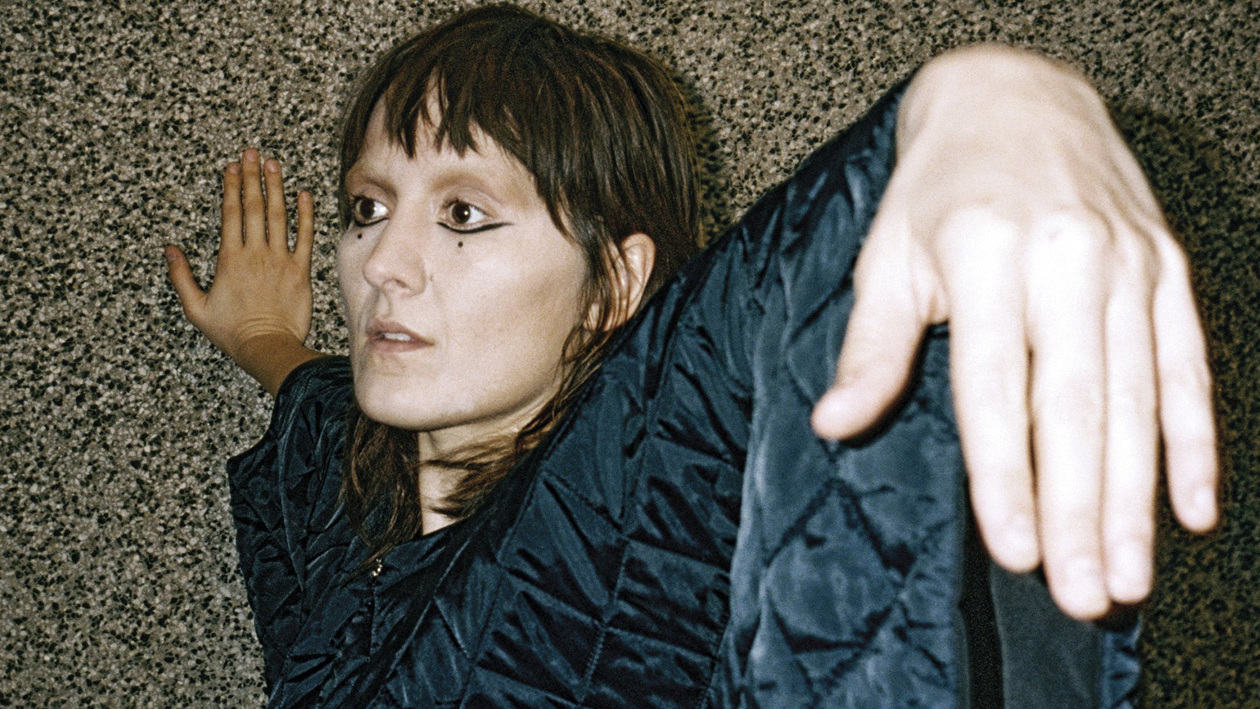 Cate Le Bon