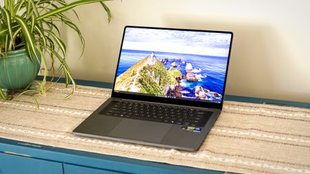 Samsung Galaxy Book6 Ultra