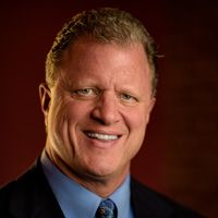 P.J. DiNuzzo, CPA, PFS™, AIF®'s avatar