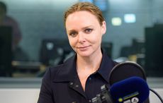 Stella McCartney