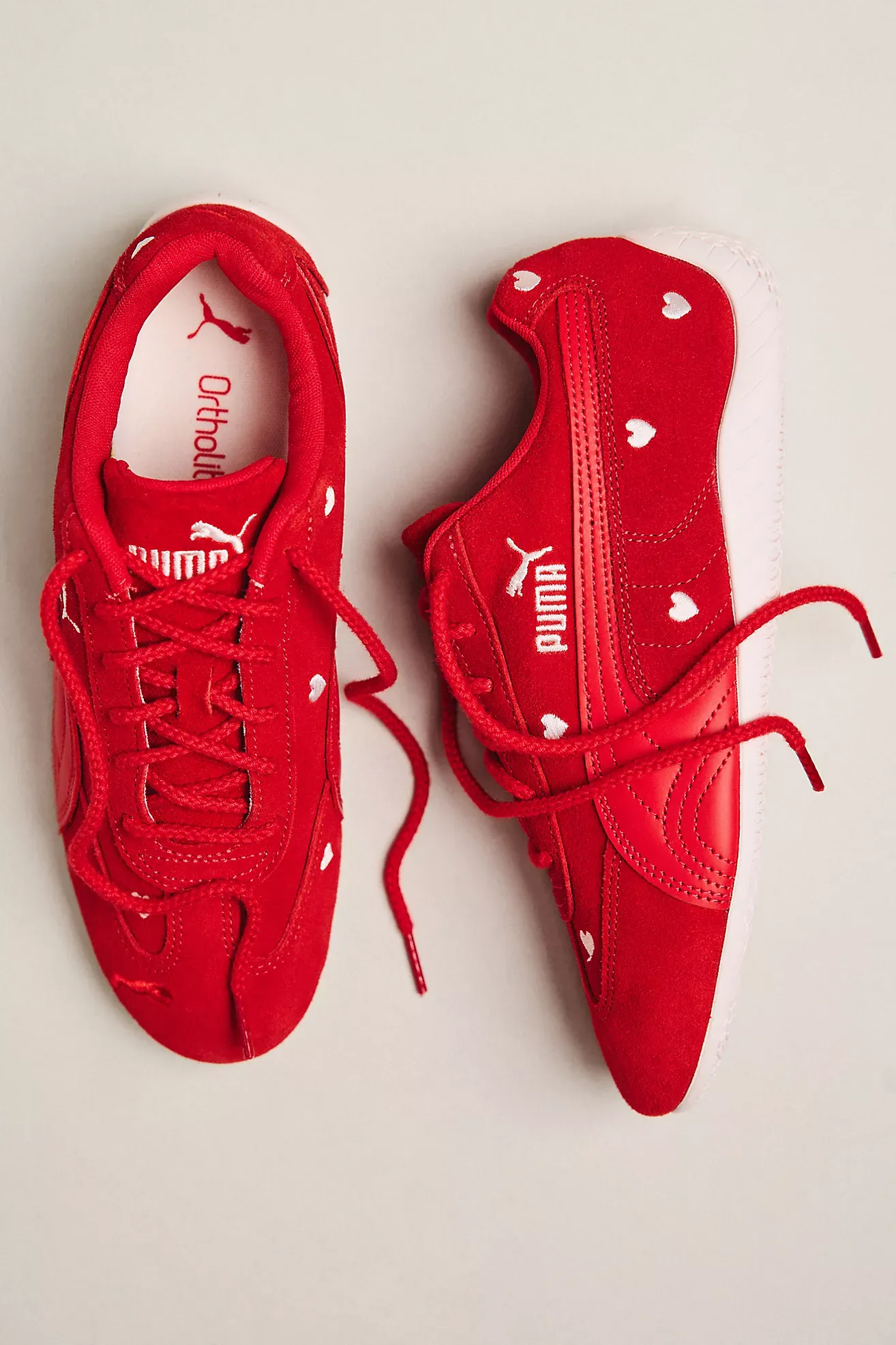 Puma Speedcat Og Sneakers