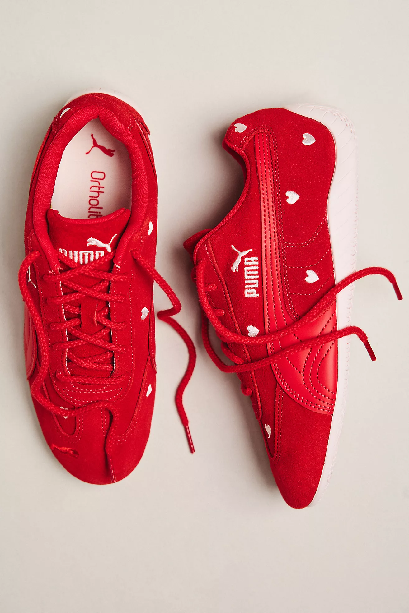 Puma Speedcat Og Sneakers