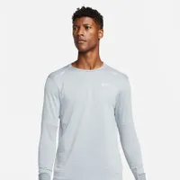Nike Therma-FIT Repel Element: Was $70 Now $47.98 with code BLACKFRIDAY2022 on Nike