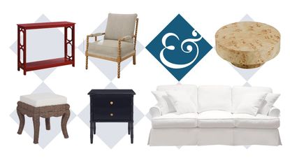 best amazon furniture