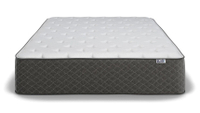 Bear Hybrid Mattress: was $1,298 now $844 @ Bear
If you want the ultimate in comfort, you'll want the Bear Hybrid Mattress. It features multiple layers of foam complimented by an edge coil system with individually encased springs. It also offers the most pressure relief of all Bear mattresses. Use coupon "BF35" to take 35% off all sizes. After discount, the twin costs $844 (was $1,298), whereas the queen costs $1,126 (was $1,732). Plus, you'll get a $215 gift set (two free pillows, sheet set, and mattress protector) with your mattress purchase.  