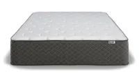 Bear Hybrid Mattress: was $1,298 now $909 @ Bear