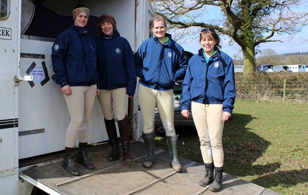 worcester-team-after.jpg