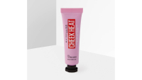 Maybelline Cheek Heat Sheer Blusher, $8.15 [£7.10], Beauty Bay