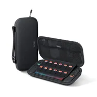 Belkin Switch 2 Slim Carrying Case Belkin Switch 2 Slim Carrying Case
