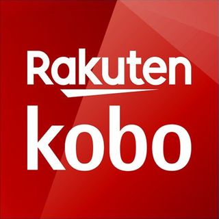 Kobo App Icon