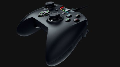 The Best Xbox One Controllers 2022 | GamesRadar+