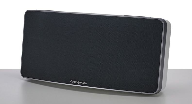 Rotere Genre shabby Cambridge Audio Air 200 review | What Hi-Fi?