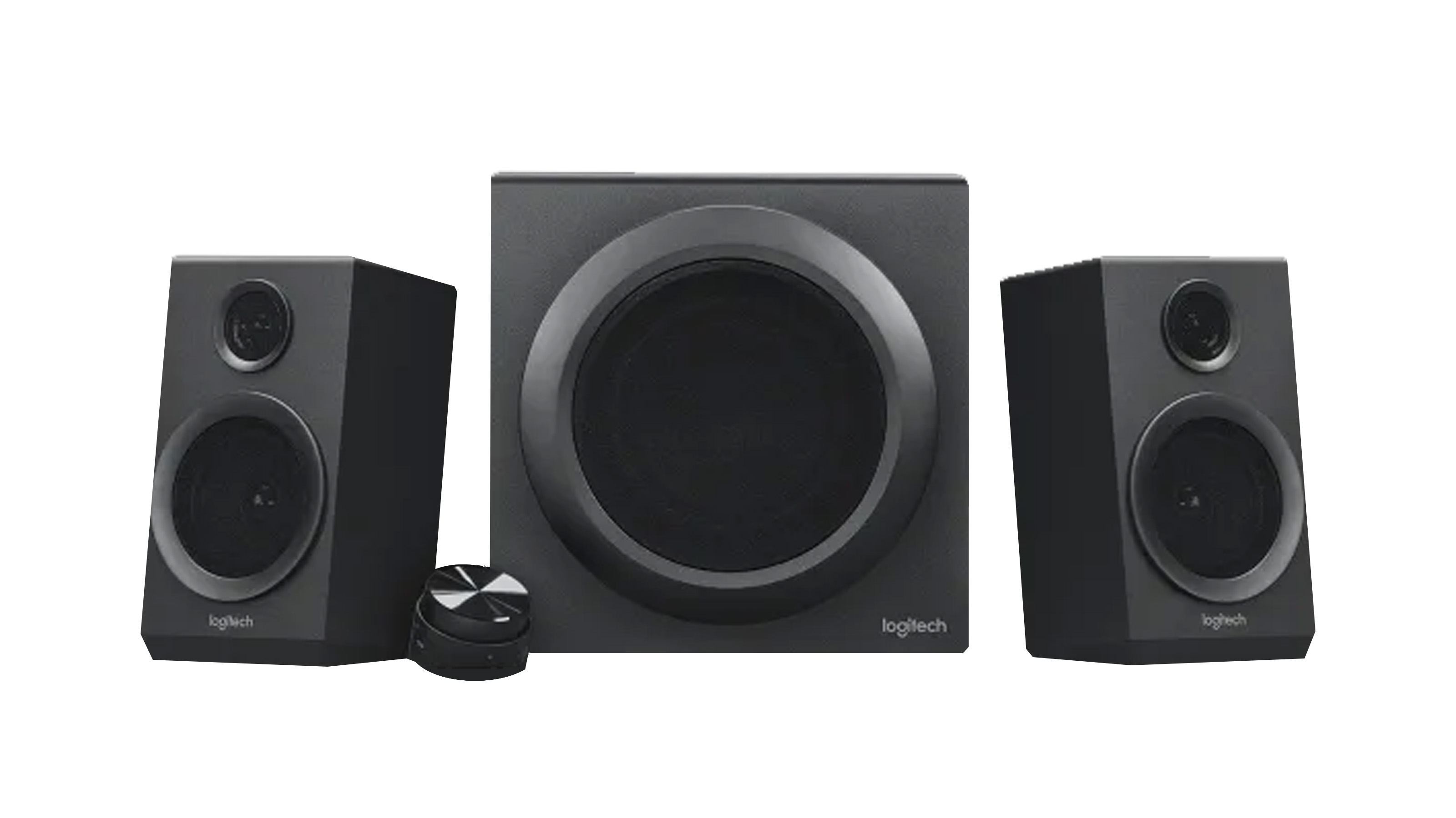 The best PC speakers in September 2024 Creative Bloq