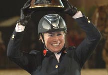 kurten_trophy1.jpg