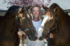 Carl-Lenny-and-Donald-for-Saracen-Veteran-Mix-1-e1435314138379.jpg