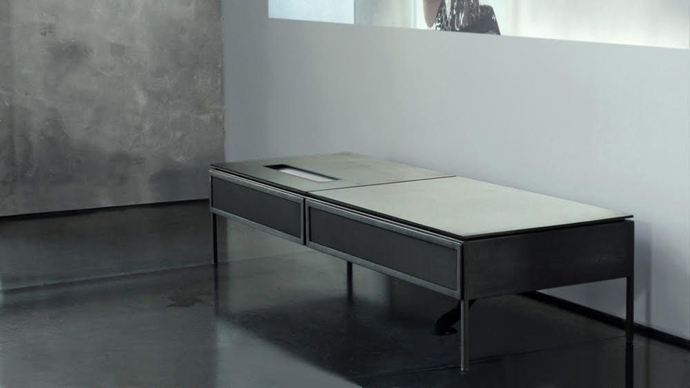 These 4K projectors come with madetoorder but they'll cost