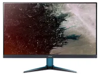Acer Nitro VG271U Mbmiipx 27-inch QHD Monitor: now $189 at Newegg