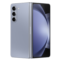 Samsung Galaxy Z Fold 5 (256GB): $1,799.99$799.99 with Samsung instant trade-in
