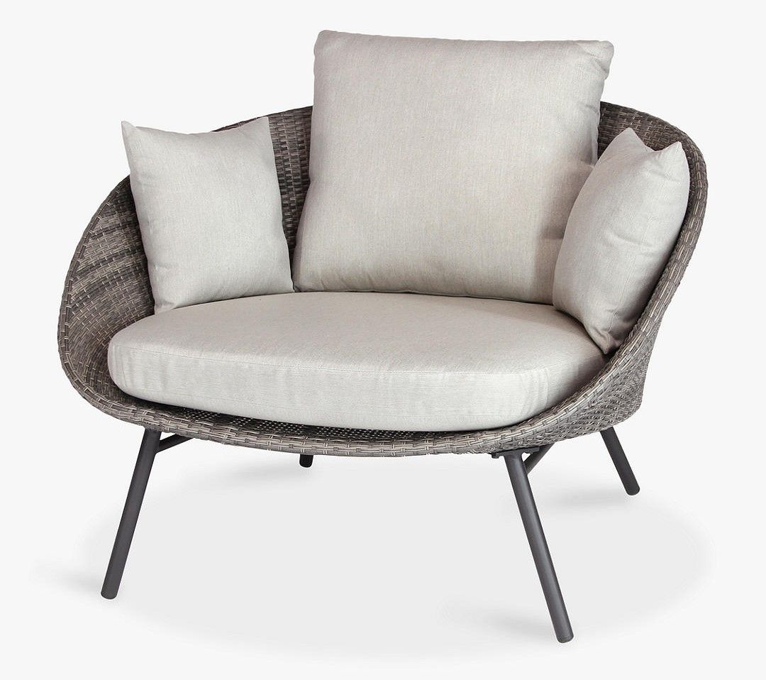 (Image credit John Lewis & Partners)